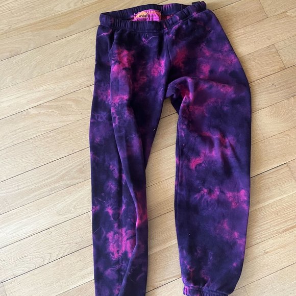 Aviator Nation Sweats- Size small great condition barely worn - Picture 1 of 1